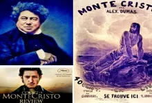 The Count of Montecristo: A Wonderful Creation by Alexandre Dumas