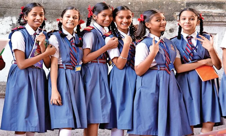 Under the Gujarat Namo Lakshmi Yojana, seven lakh girl students received assistance of Rs