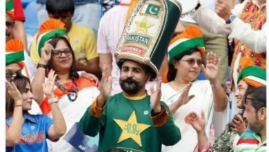 No Champions Trophy outside Pakistan PCB Chairman Naqvi