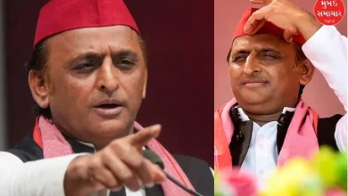 'Not once...go for voting repeatedly' Why did Akhilesh Yadav say this?