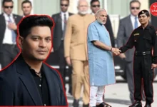 PM Narendra Modi's bodyguard rejects Bigg Boss-18 offer