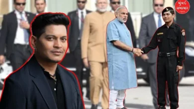 PM Narendra Modi's bodyguard rejects Bigg Boss-18 offer