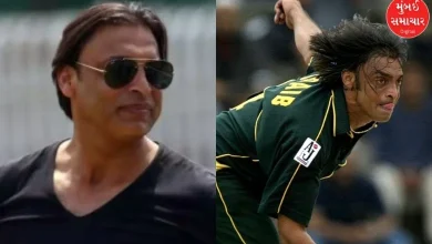 This Pakistani cricketer was madly in love with a Bollywood actress, he wanted to do something like this...