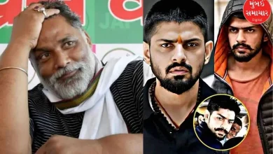 Pappu Yadav's Threater Arrested From Delhi, Lawrence Bishnoi Gang Says This...