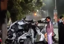 Police clarification on Dehradun accident claims