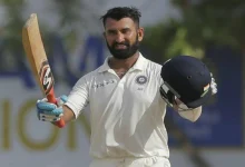 Cheteshwar Pujara will be commentator in Border Gavaskar Trophy