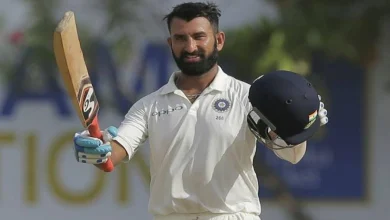 Cheteshwar Pujara will be commentator in Border Gavaskar Trophy