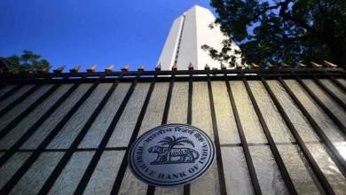 RBI headquarters in Mumbai received bomb threat