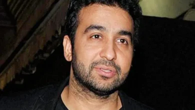 ED raids Raj Kundra's house over money-laundering case linked to porn production