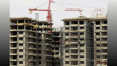 Global decline in realty led, erosion of ₹ 7.34 lakh crore in investor wealth