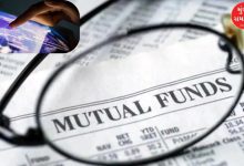 Record inflows into equity funds continue despite net asset value erosion