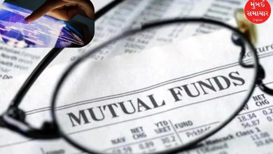 Record inflows into equity funds continue despite net asset value erosion