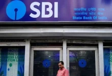 Shock for SBI customers, this will affect home loan EMIs