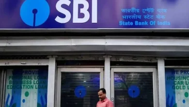 Shock for SBI customers, this will affect home loan EMIs