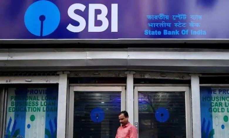 Shock for SBI customers, this volition  impact  location  indebtedness   EMIs