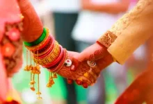 Shubh Murhut for marriage up to November to February