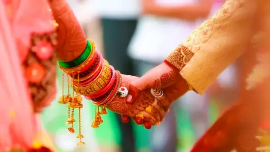 Shubh Murhut for marriage up to November to February