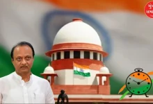 Learn to stand on your own feet: Why Supreme Court took Ajit Pawar's class...