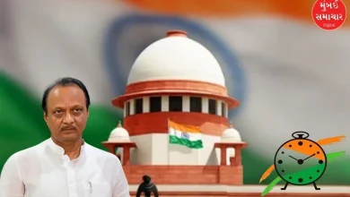 Learn to stand on your own feet: Why Supreme Court took Ajit Pawar's class...