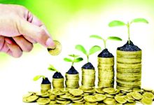 investing mistakes to avoid