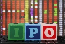 Quality Power IPO: Know subscription status, price band, status, other information