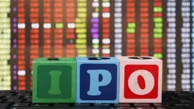 These IPOs will come in market