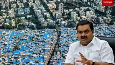 The victory of 'Mahayuti' will give momentum to the Dharavi project