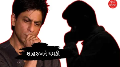 Threat to Shah Rukh: What did Raipur's lawyer who threatened 'King Khan' claim?