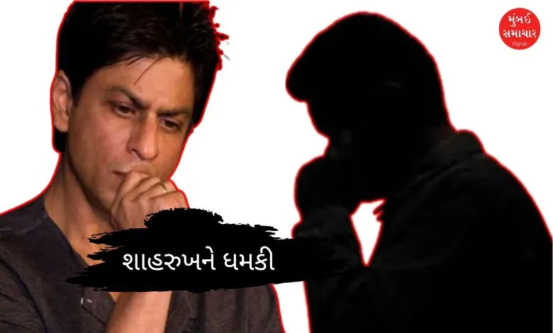  What did Raipur's lawyer   who threatened 'King Khan' claim?