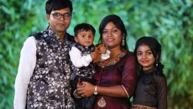 Two convicts, including an Indian, in the death of a Gujarati family at the US-Canada Border