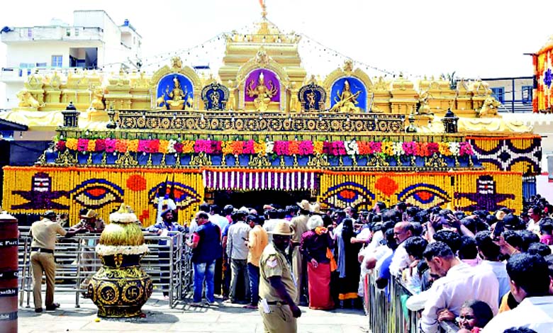 rare-temple-opening-once-a-year