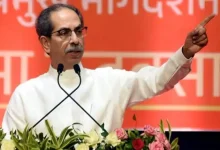 shiv sena ubt chief uddhav thackeray made 5 promises to public