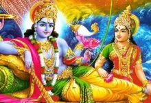 When is Vaikuntha Chaturdashi, know the method of worship