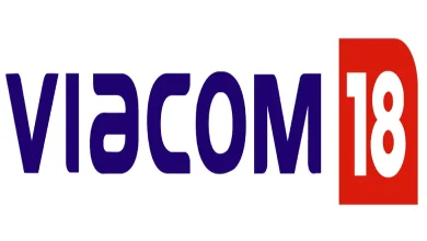 NCLT gives green light to Viacom 18 restructuring scheme