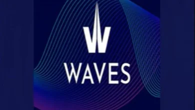 Prasar Bharati launches its own OTT platform 'Waves'