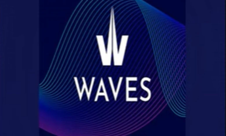 Prasar Bharati launches its own OTT platform 'Waves'