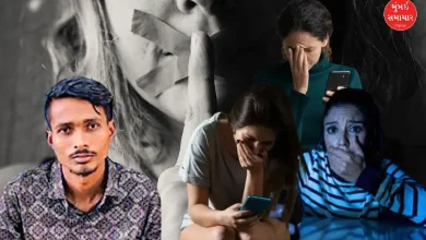 WhatsApp hack Man who cheated more than 100 girls arrested from Madhya Pradesh