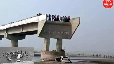 Who is responsible for the Badaun Bridge accident: Google Maps or the authorities?