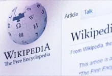 central government sent notice to Wikipedia amid legal battle against ANI