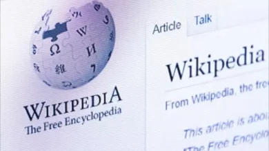 central government sent notice to Wikipedia amid legal battle against ANI