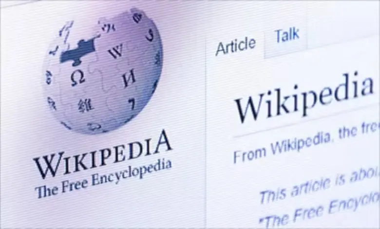 central government sent notice to Wikipedia amid legal battle against ANI