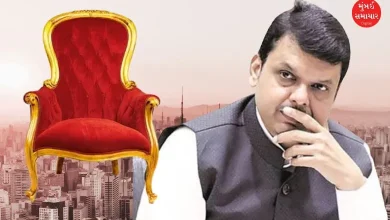 Will Devendra Fadnavis become the Chief Minister again