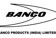 Stock Market: Bumper increase in the profit of this company, will give bonus shares after 17 years.