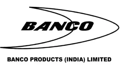 Stock Market: Bumper increase in the profit of this company, will give bonus shares after 17 years.