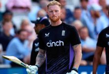 ben stokes opts out of ipl 2024 due to fitness concerns