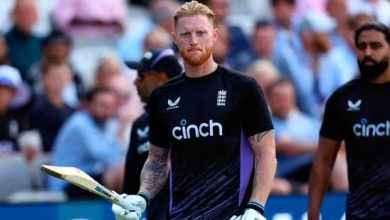 ben stokes opts out of ipl 2024 due to fitness concerns