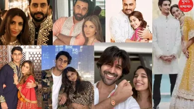 Bhai Kini Behini Ladki: Know Which Actors Have Strong Relationships With Siblings!