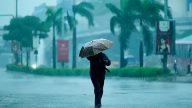 Cyclone Fengal impact Chennai airport closed heavy rain Tamil Nadu