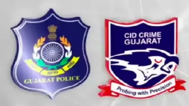 CID conducts raid in Gujarat ₹6000 crore fraud case