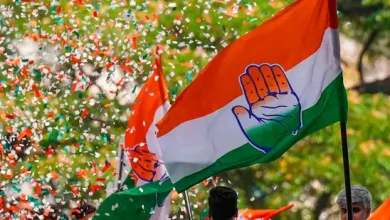 Congress' next session in Gujarat to shake up BJP's stronghold